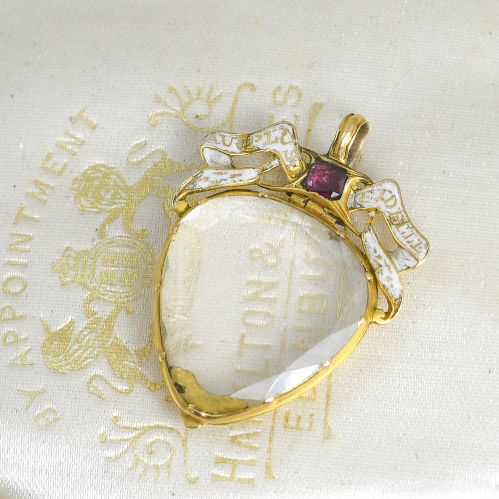 18th Century