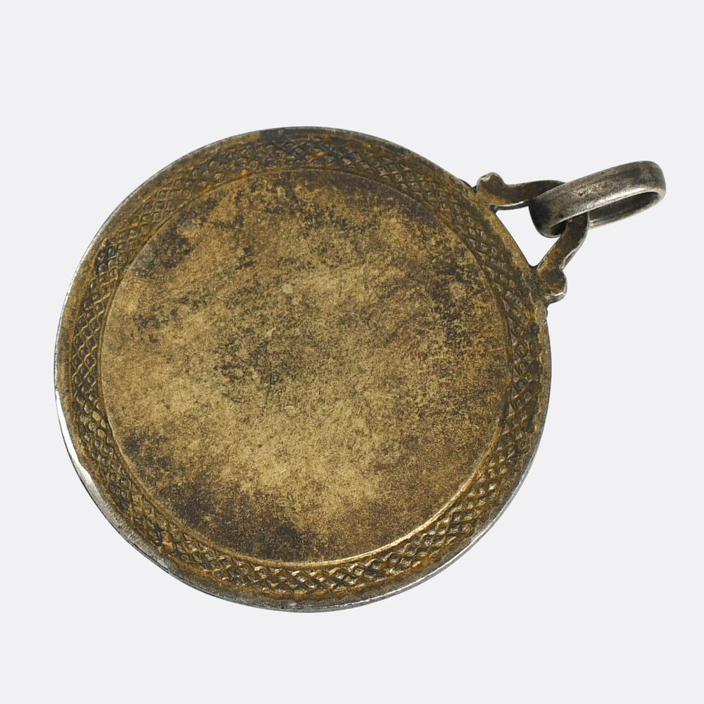 Antique