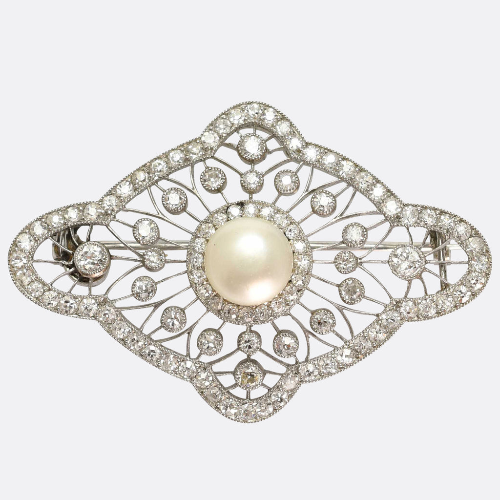 BelleEpoqueNaturalPearl_Diamon