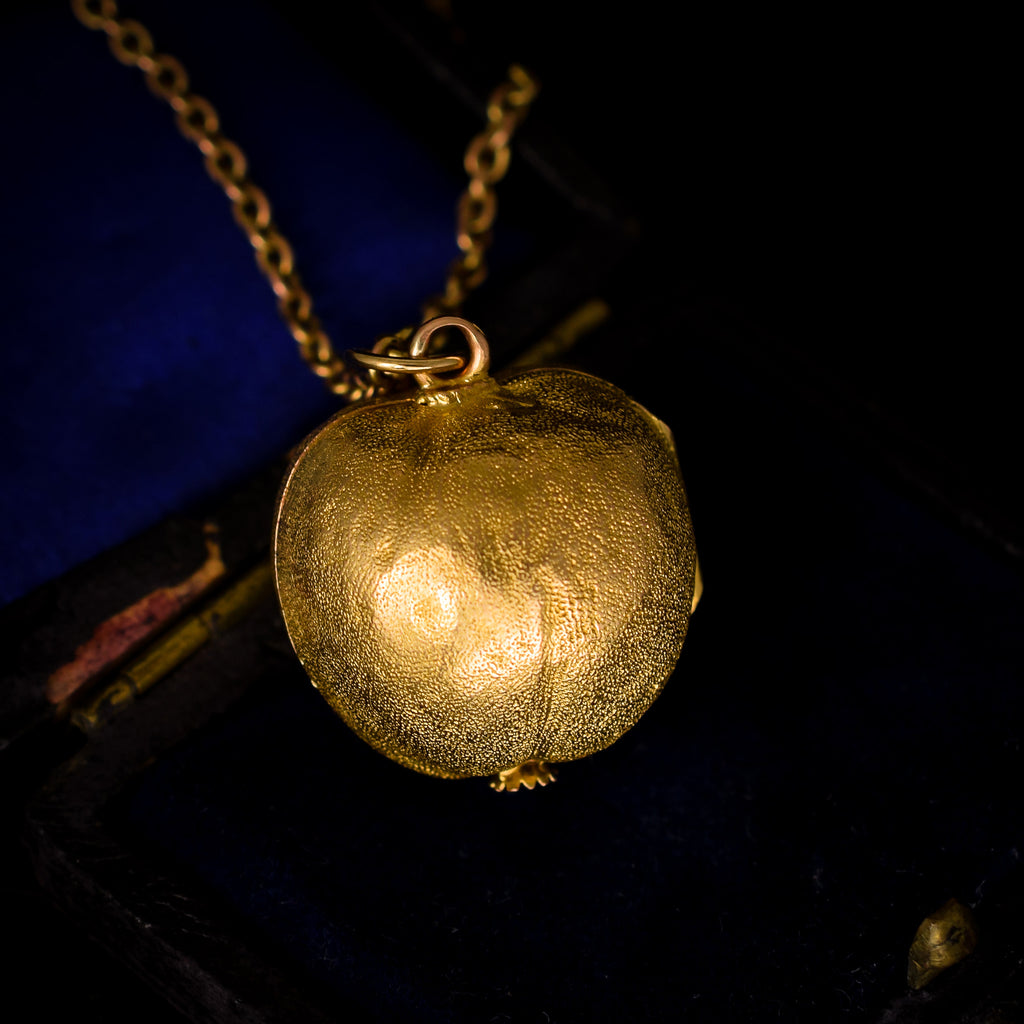 090919-0227_1024x1024.jpg?v=