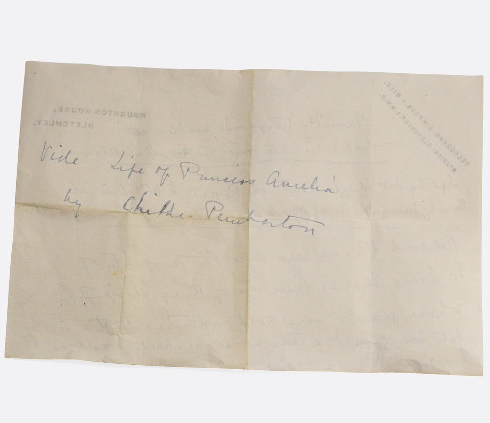 Georgian Garnet & Turquoise Flower Rivière Necklace