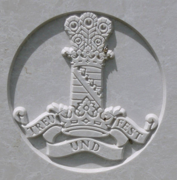 Victorian 18k Gold Agate 