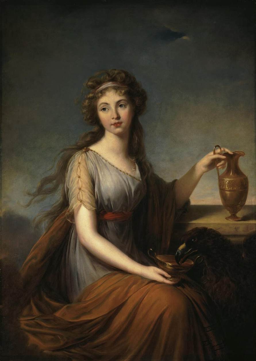 Georgian 
