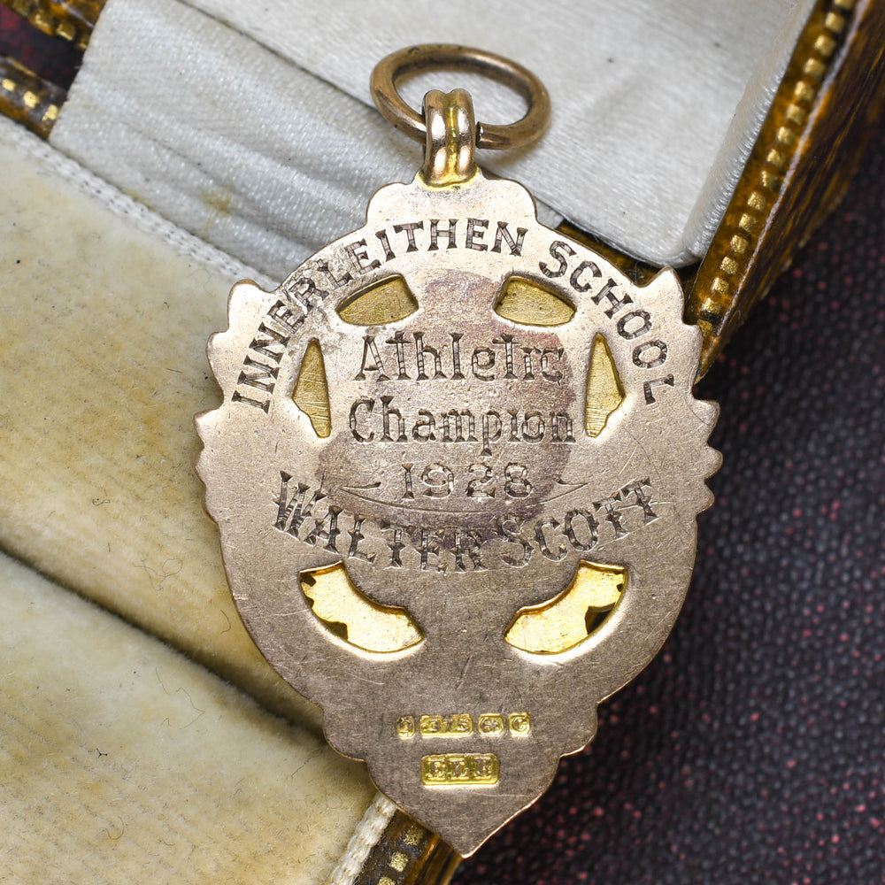Antique 