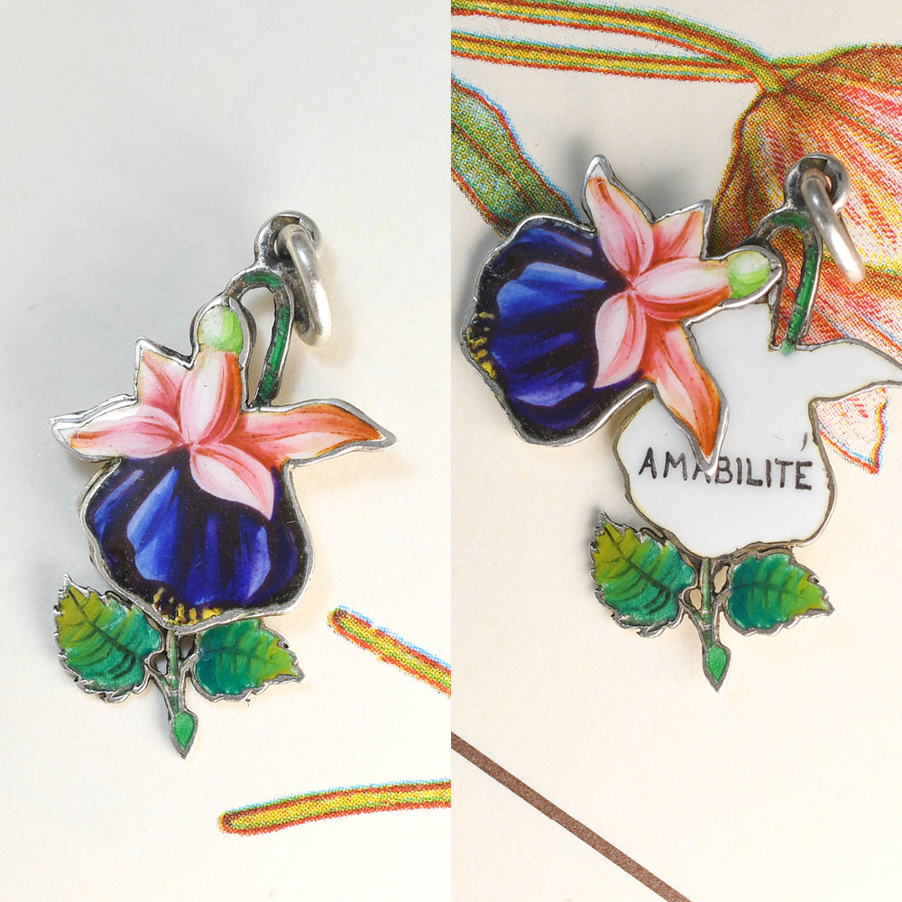 Antique French 