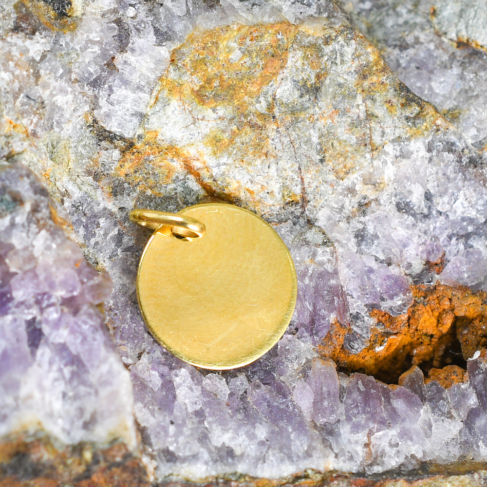 Enamel 