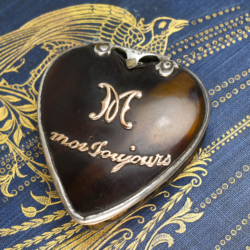 Antique French 