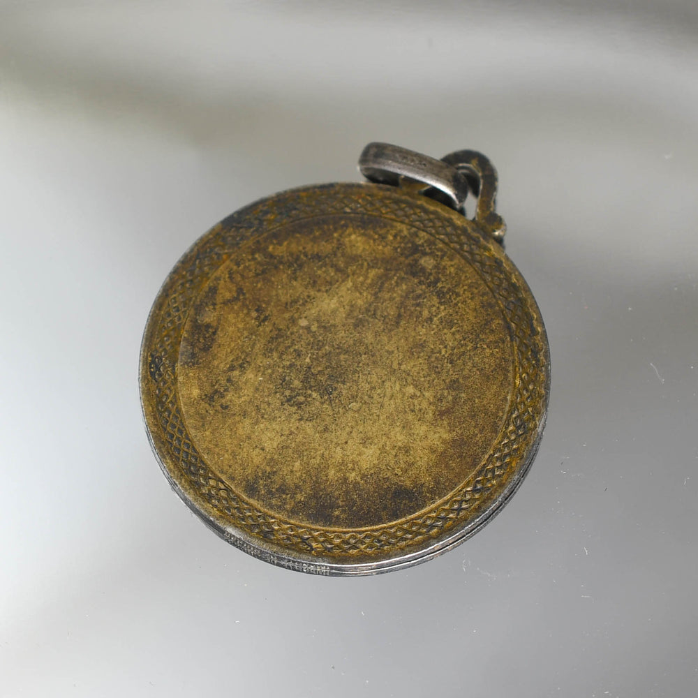 Antique 