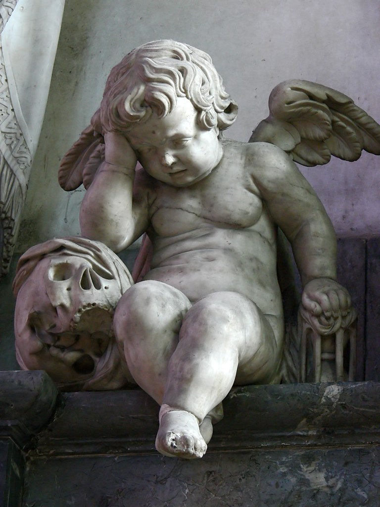 Antique 