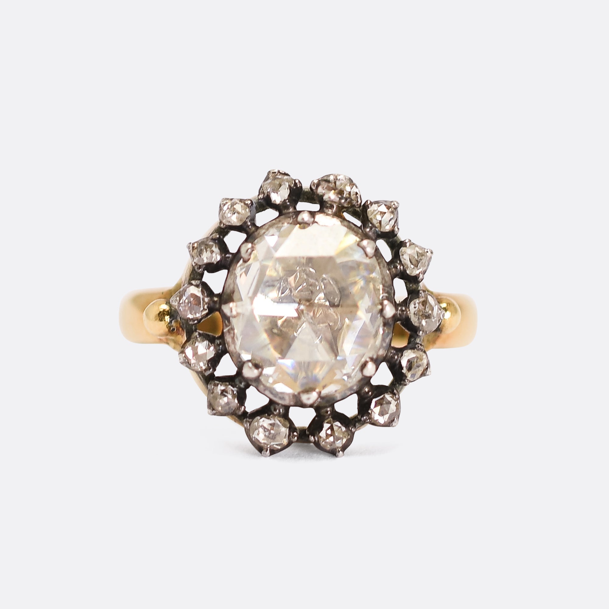 Victorian-era rings: how to buy and what to look for – Antique Ring Boutique