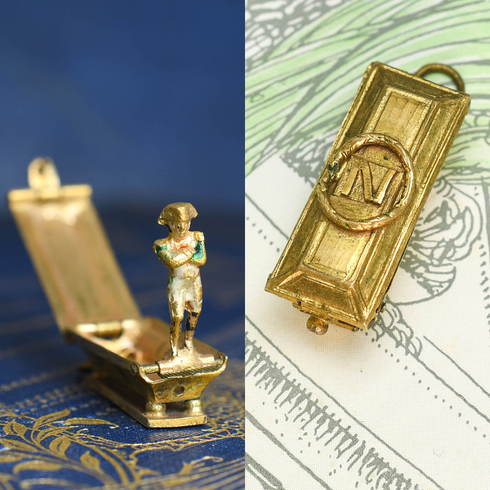 Antique French 
