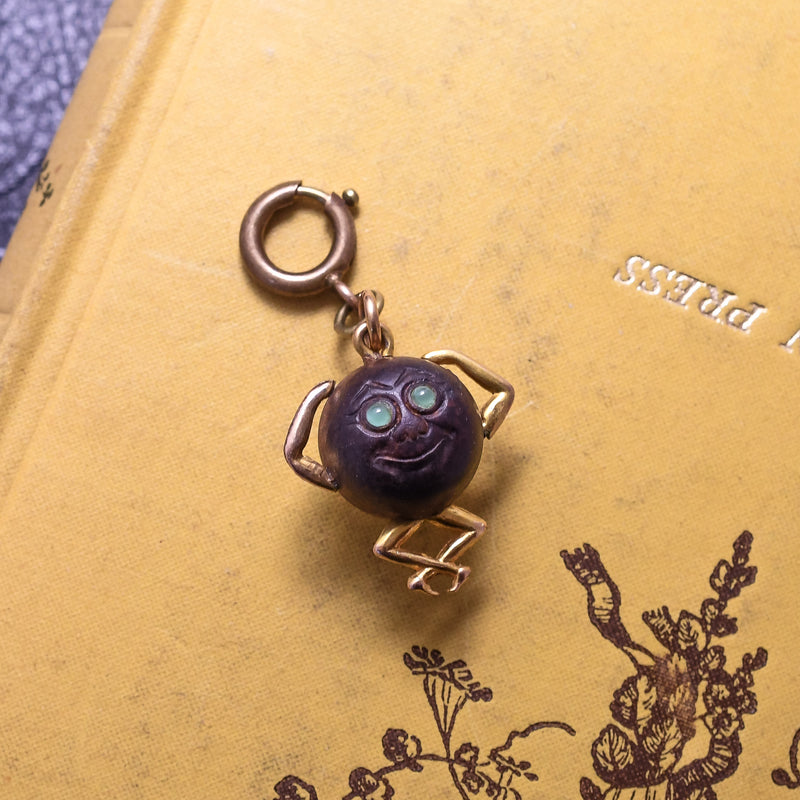 090223-9258_800x.jpg?v=1676033235