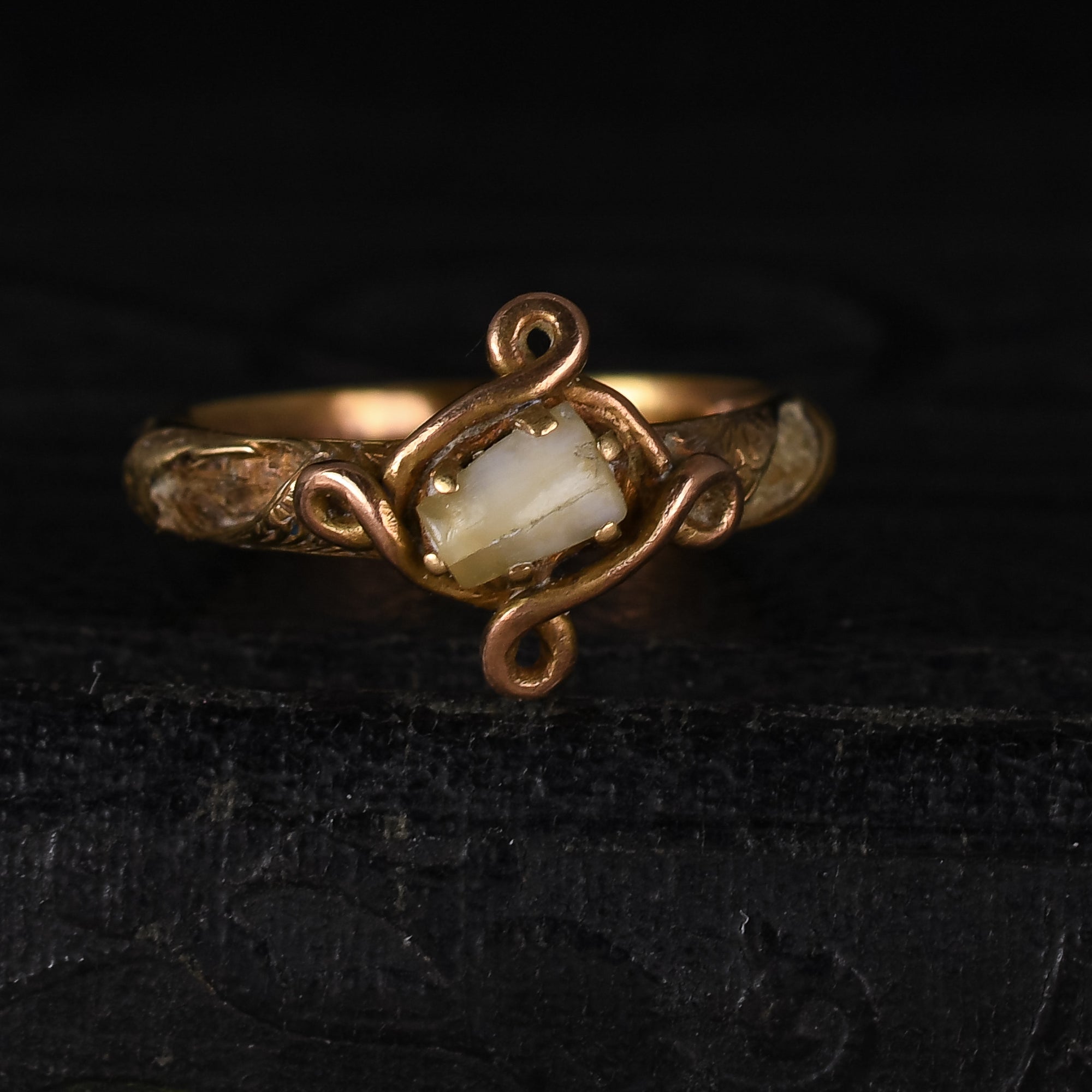 Milk tooth jewellery sales
