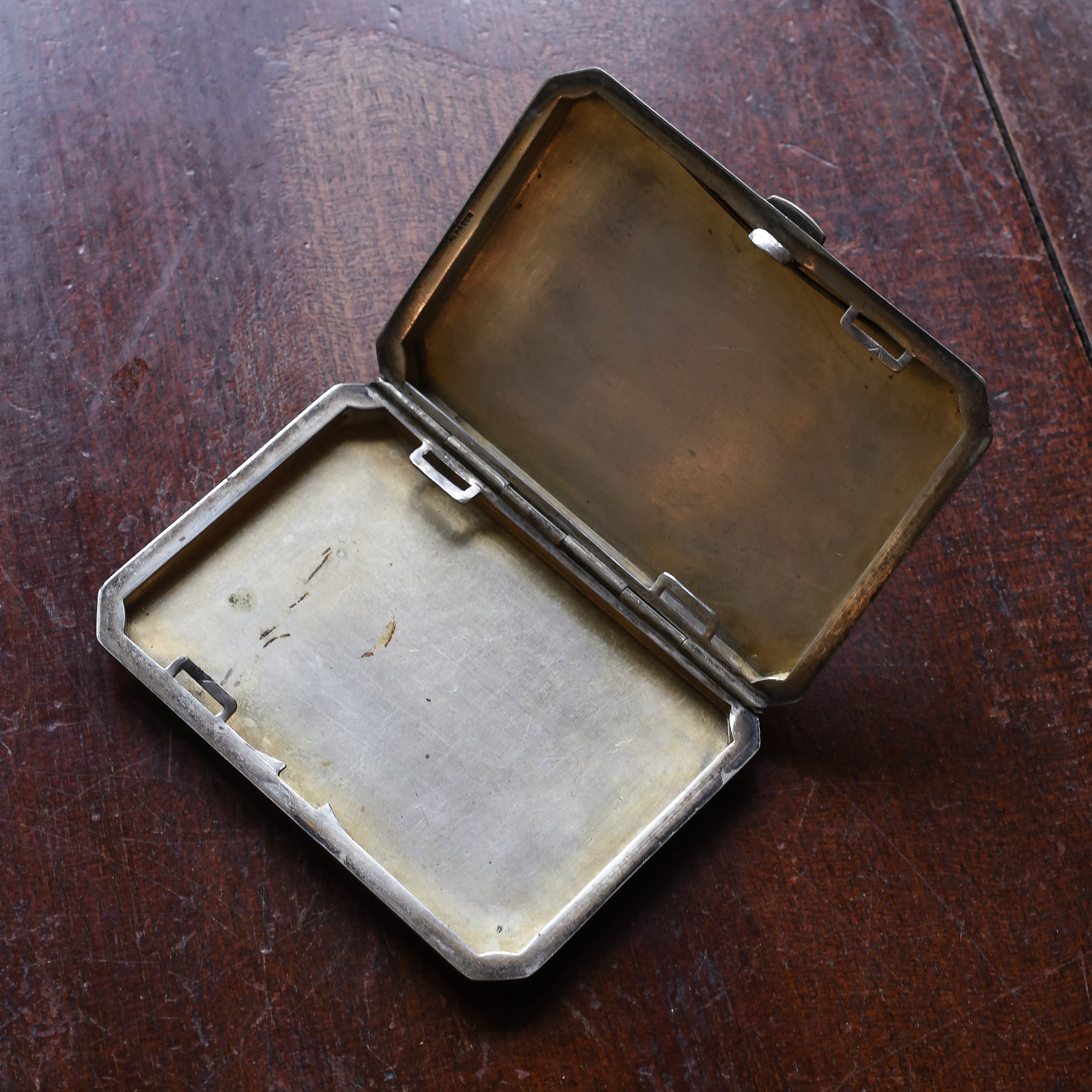 will cigarette smoke set off a smoke detector How Sensitive are Smoke Detectors to Cigarette Smoke? – Wynd Technologies, Inc will cigarette smoke set off a smoke detector How Sensitive are Smoke Detectors to Cigarette Smoke? – Wynd Technologies, Inc