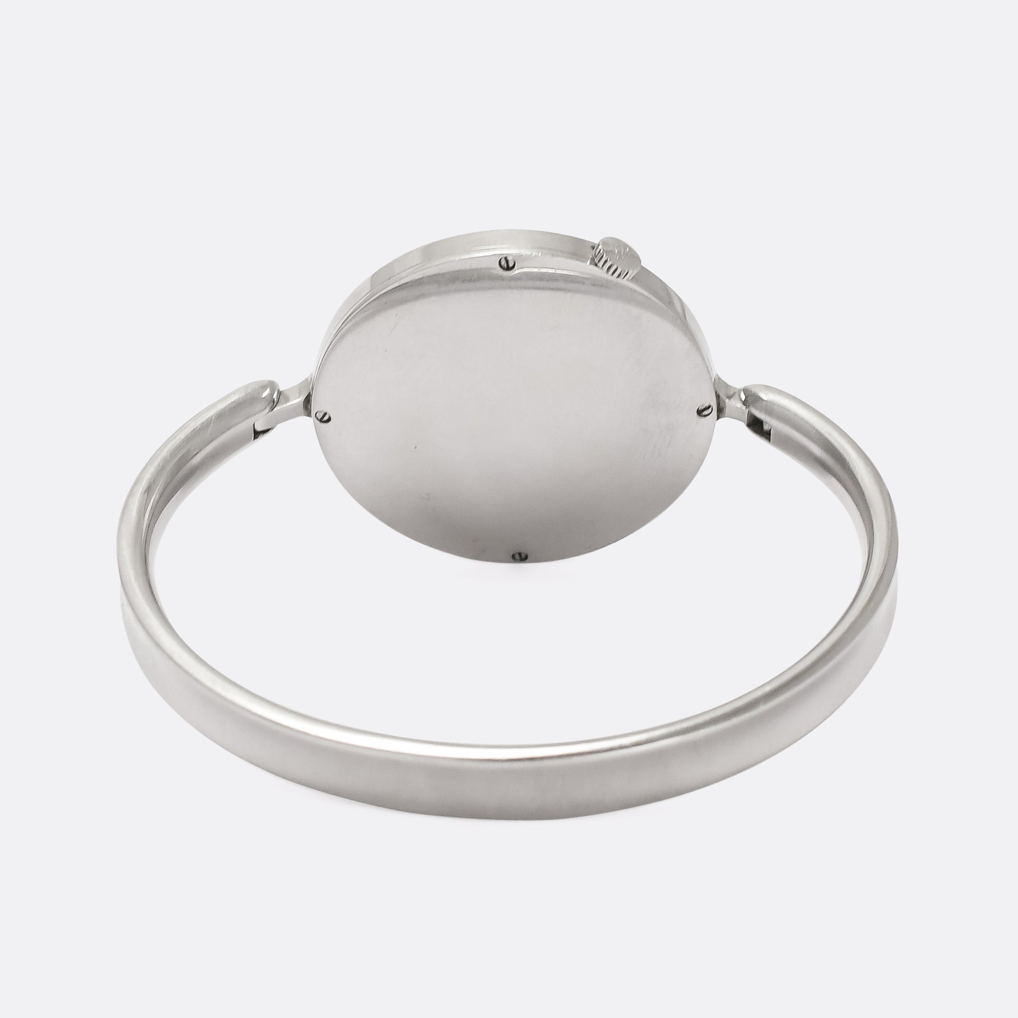 neferlognexwin・香水●winwin FERRARI No. #1 by FERRARI MEN Cologne 3.3oz-100ml EDT Spray