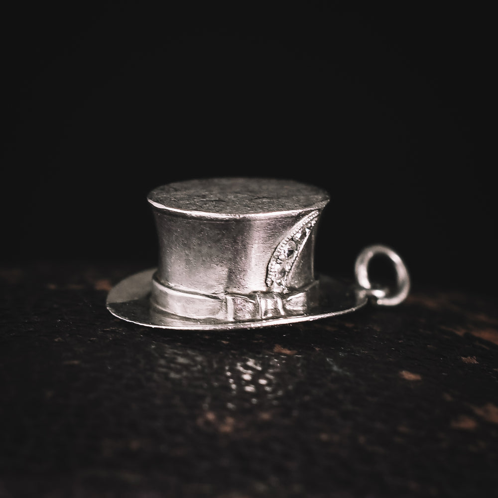 Edwardian 