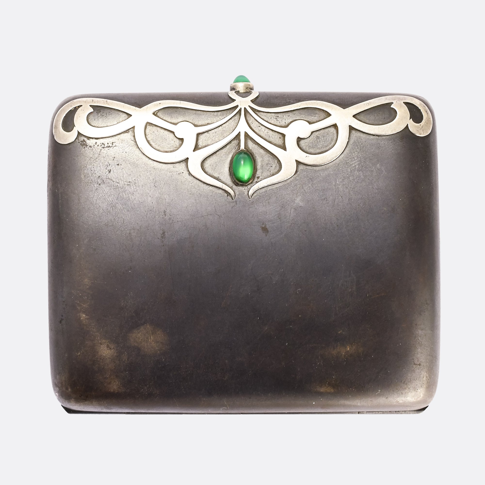 60s cigarette holder Cigarette holder 60s cigarette holder Cigarette holder