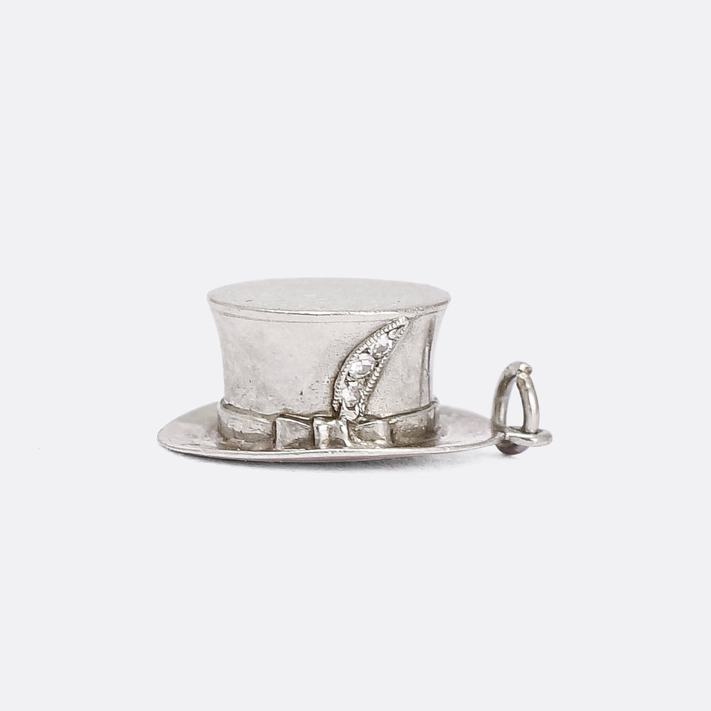 Edwardian 
