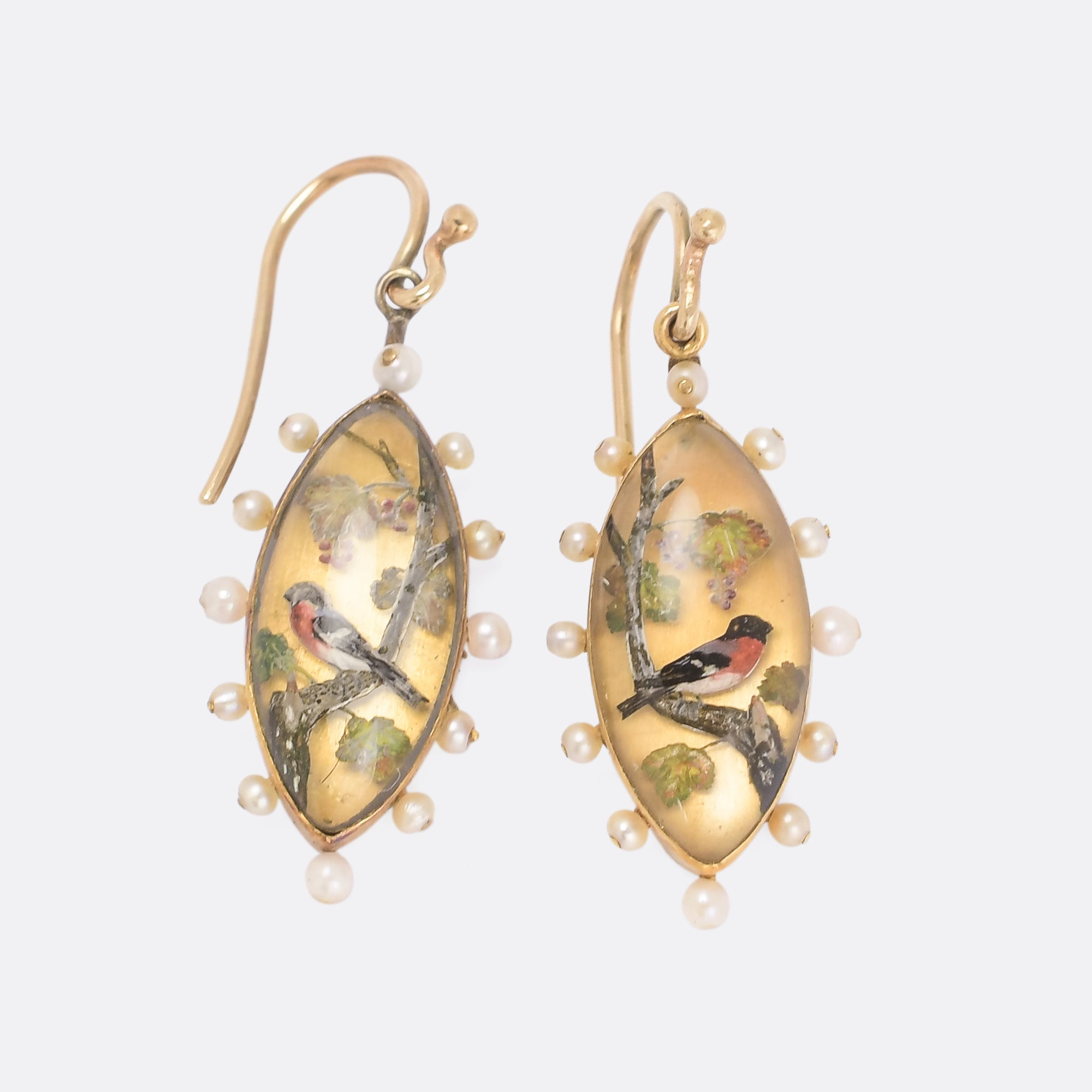 Essex clearance crystal jewelry